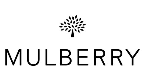 www.mulberry.com uk.